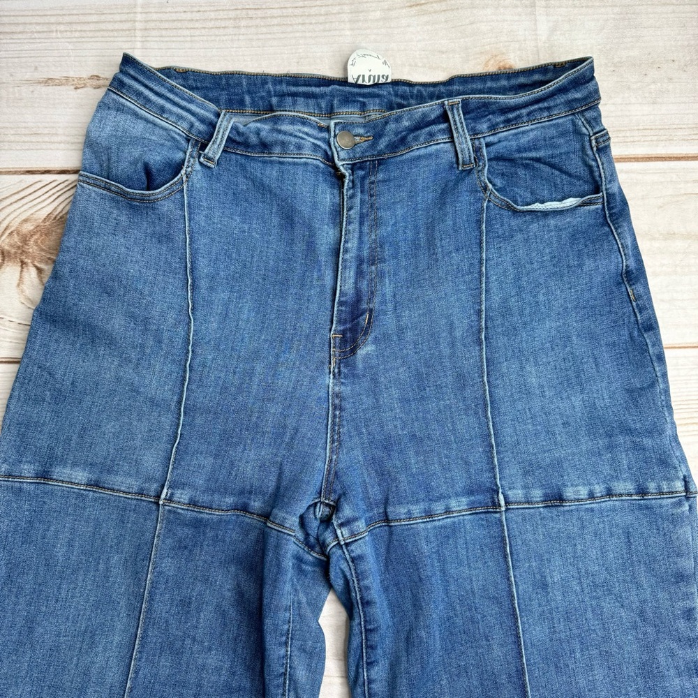 Arula Jeans size A